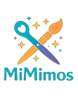 Studio MiMimos